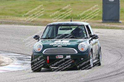 media/Mar-16-2024-CalClub SCCA (Sat) [[de271006c6]]/Group 3/Race/